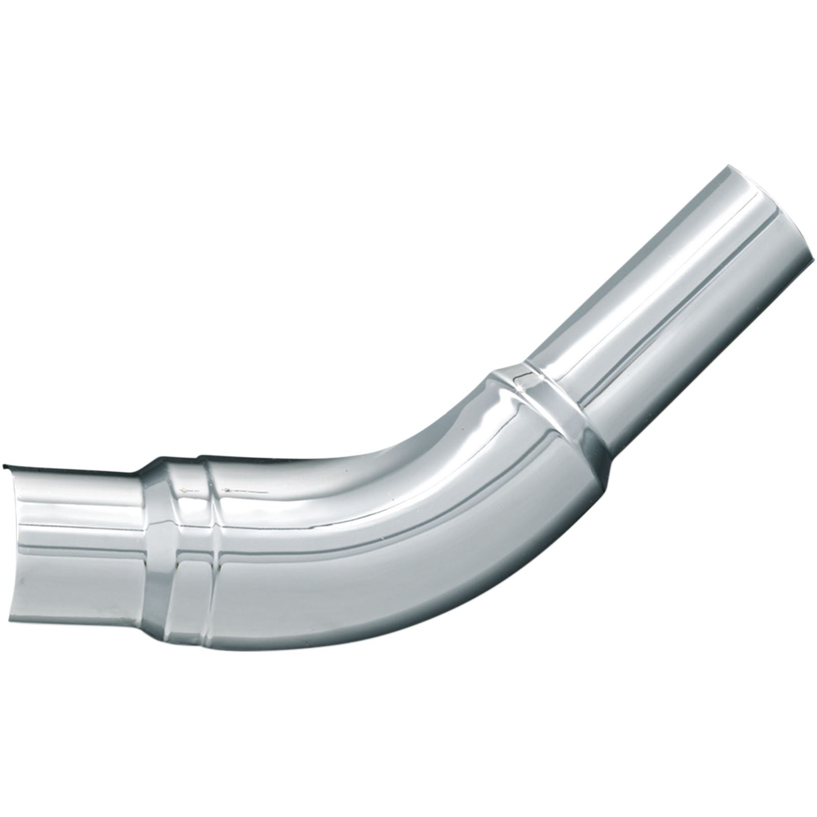 Kuryakyn Exhaust Heat Shield Bridge 9196_412352