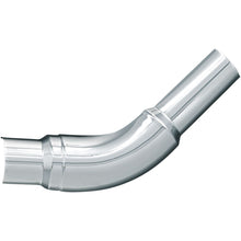 Kuryakyn Exhaust Heat Shield Bridge 9196_412352