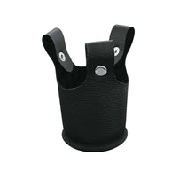 Kuryakyn Beverage Carrier 1459_111050