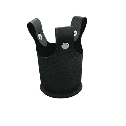 Kuryakyn Beverage Carrier 1459_111050