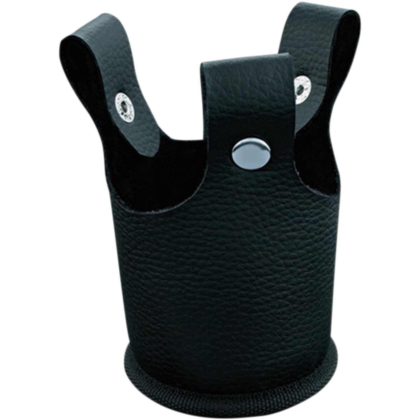 Kuryakyn Beverage Carrier 1459_410698