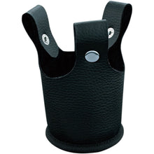 Kuryakyn Beverage Carrier 1459_410698