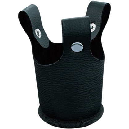 Kuryakyn Beverage Carrier 1459_410698