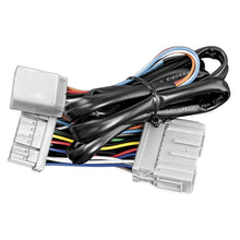 Kuryakyn Rear Accessory Harness 3230_111052