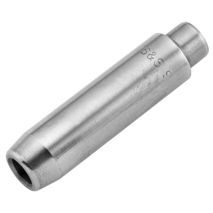 S&S Cycle Valve Guide - '84-04 FLST/FXST 90-2210_111057