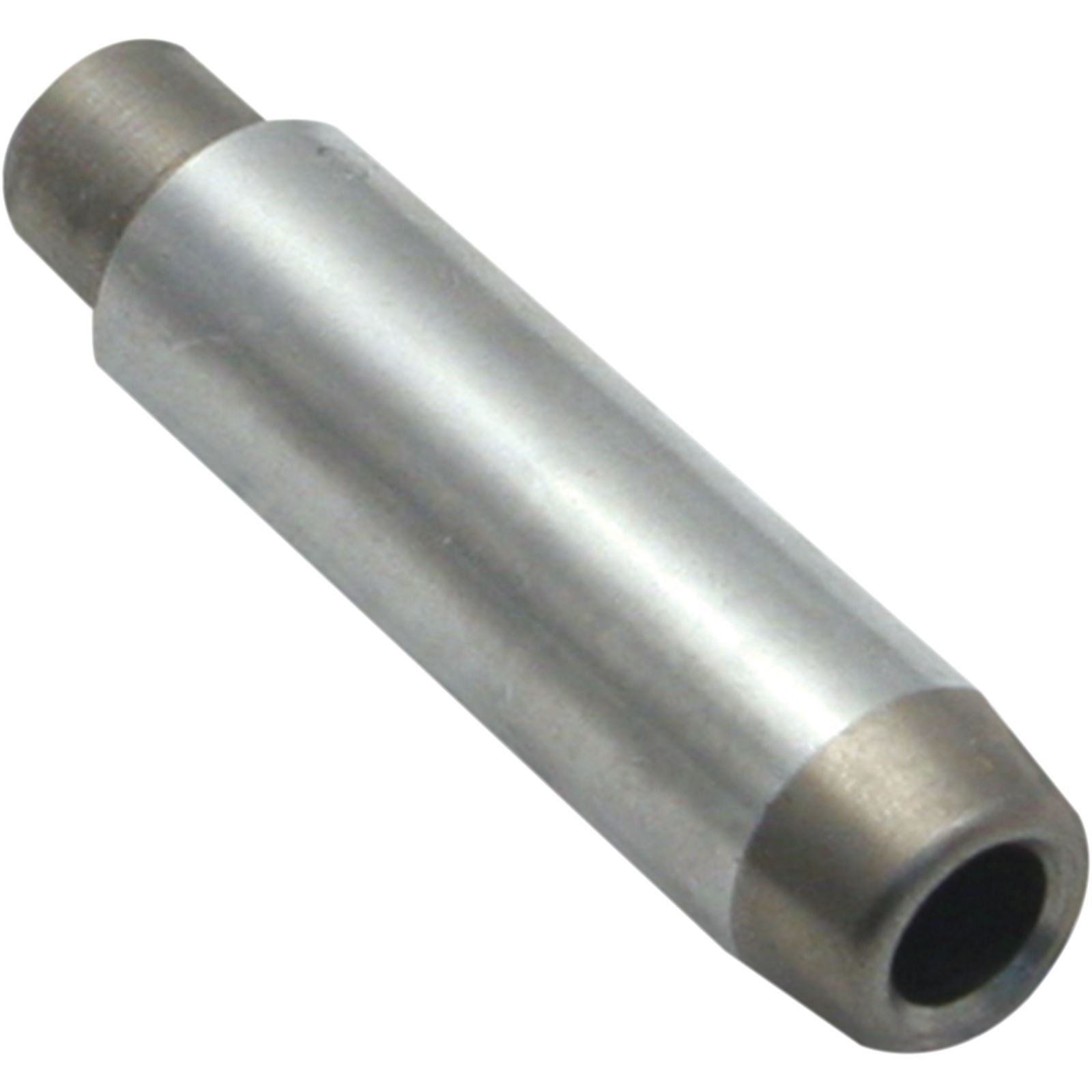 S&S Cycle Valve Guide - '84-04 FLST/FXST 90-2210_469367