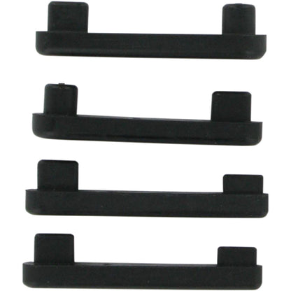 Kuryakyn Transformer Rubber Pad 7009_411976