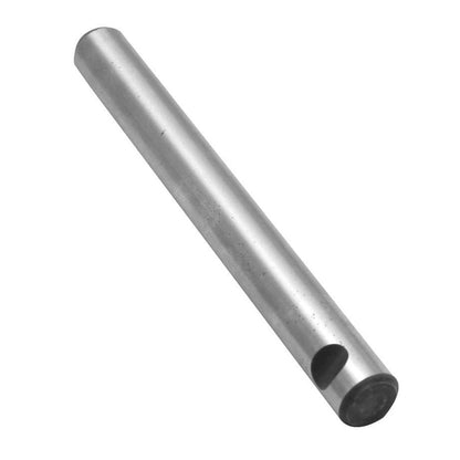 S&S Cycle Rocker Arm Shaft - Twin Cam/XL 90-4006_111063