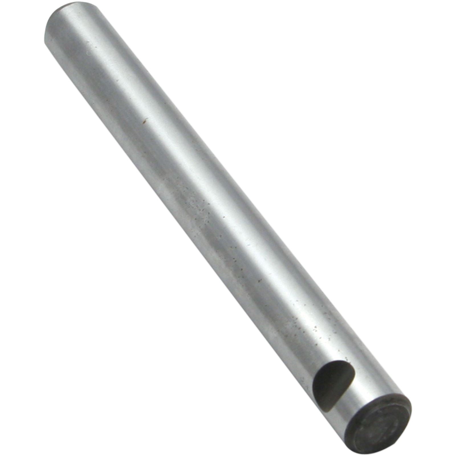 S&S Cycle Rocker Arm Shaft - Twin Cam/XL 90-4006_469377