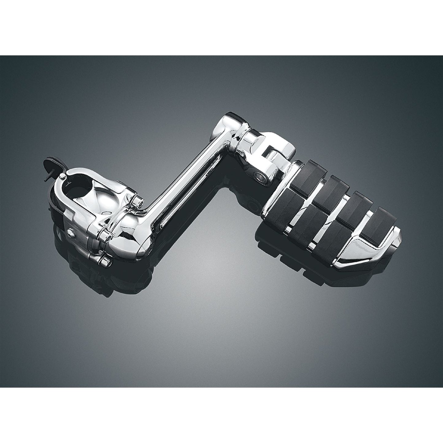 Kuryakyn Ergo Cruise Peg - Dually 4050_411869