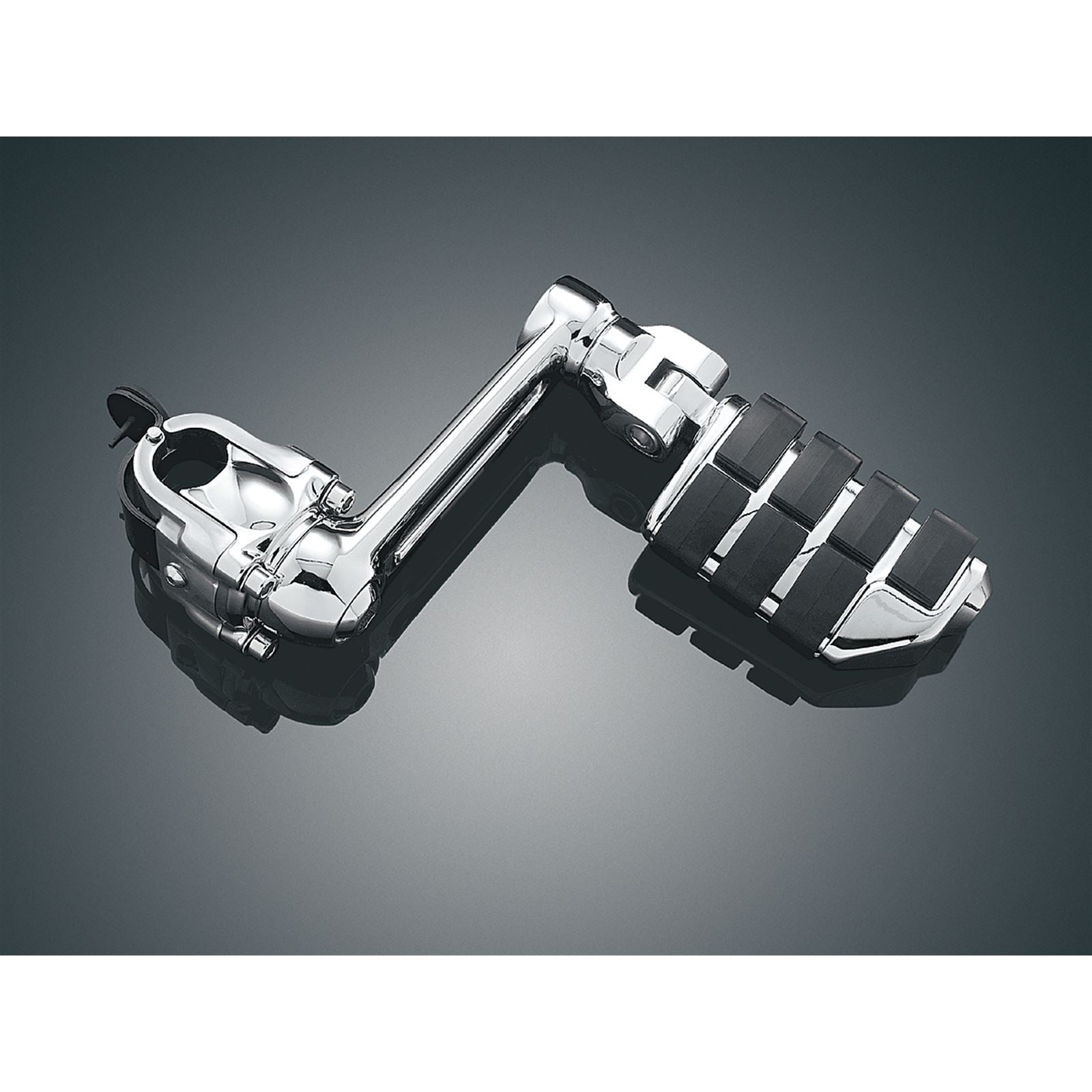 Kuryakyn Ergo Cruise Peg - Dually 4050_411869