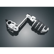 Kuryakyn Ergo Cruise Peg - Dually 4050_411869