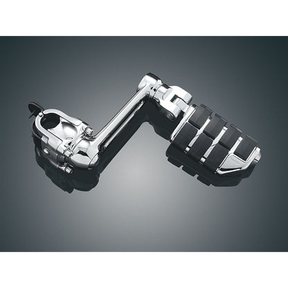 Kuryakyn Ergo Cruise Peg - Dually 4050_411869