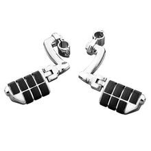 Kuryakyn Longhorn Offset - 1.25" 4575_111067