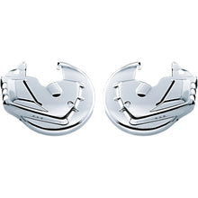 Kuryakyn Brake Rotor Cover - GL 1800 7450_412333