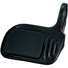Kuryakyn Black Right Contoured Throttle Boss 6314_410899