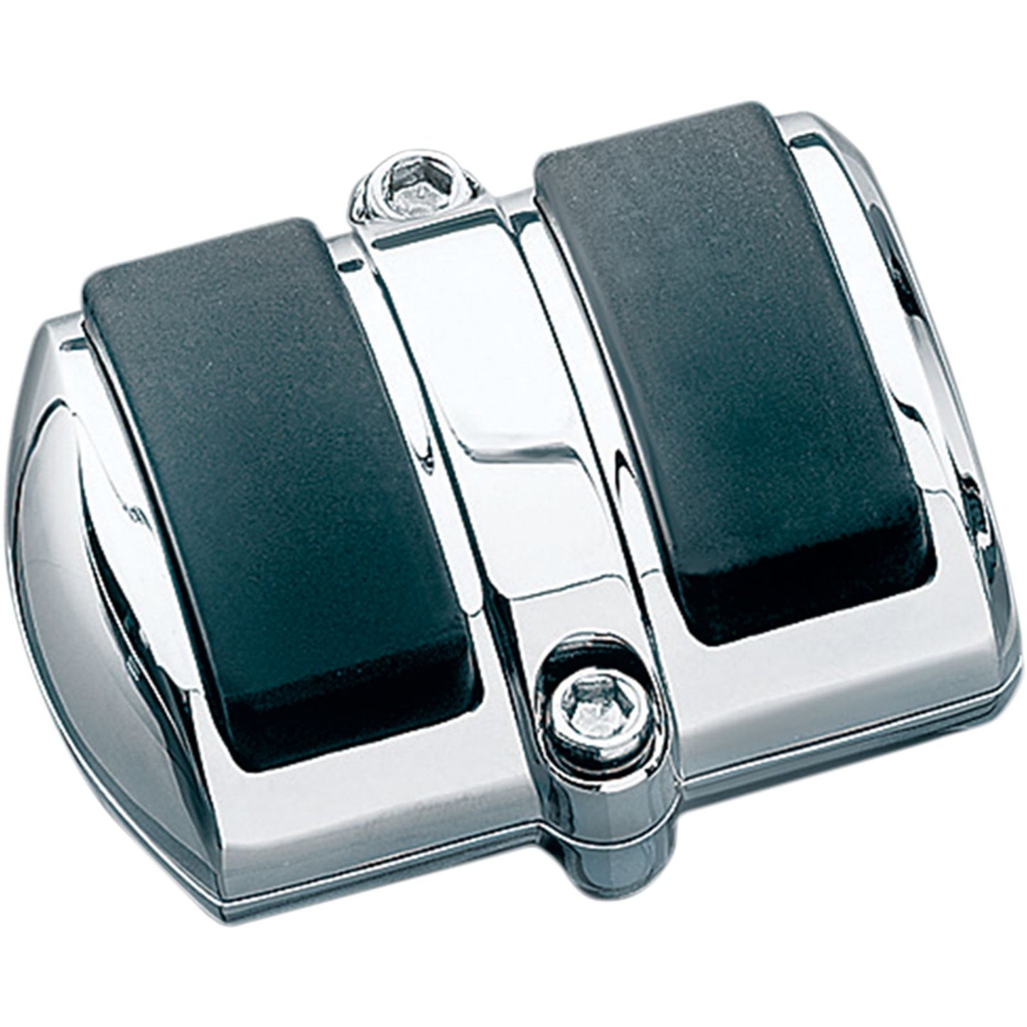 Kuryakyn Shift Peg Cover - Aero 4036_411742