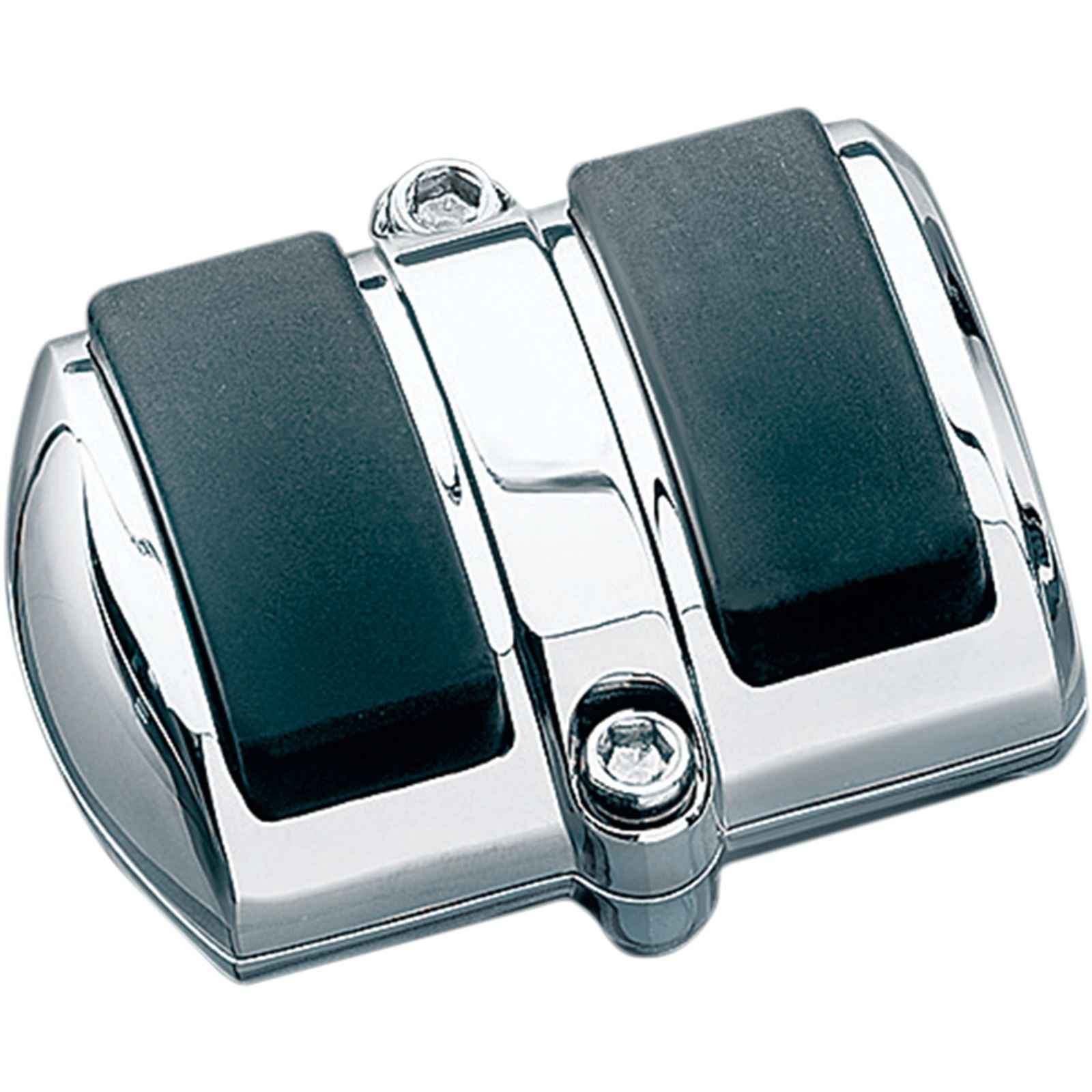Kuryakyn Shift Peg Cover - Aero 4036_411742