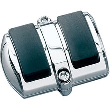 Kuryakyn Shift Peg Cover - Aero 4036_411742