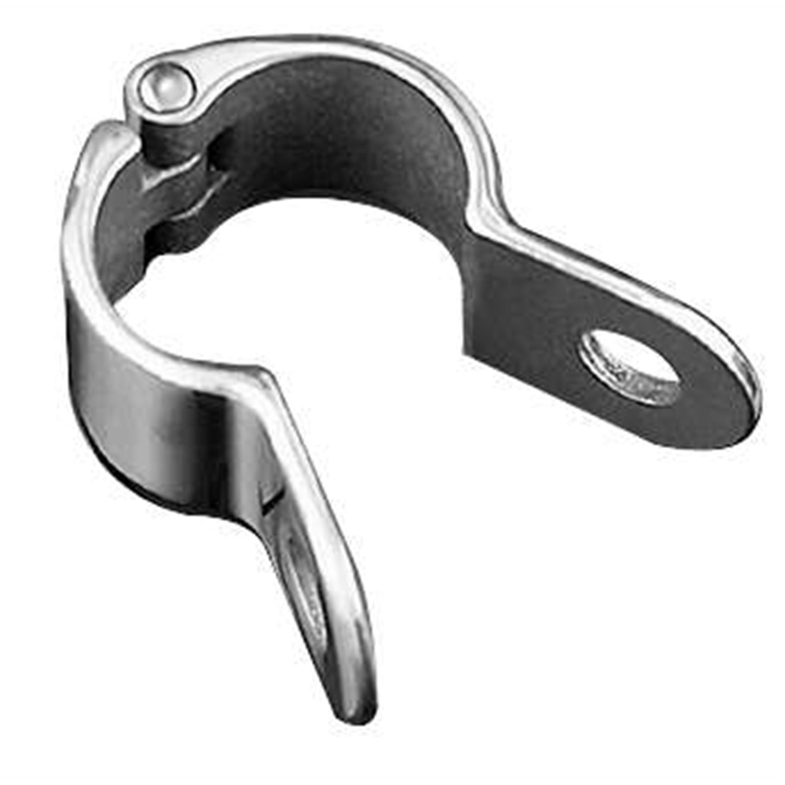 Kuryakyn Magnum Quick Clamp - 1.25" 1000_111094