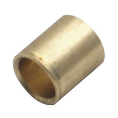 S&S Cycle Rocker Arm Bushing 90-4014_111101