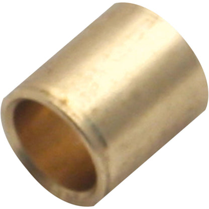 S&S Cycle Rocker Arm Bushing 90-4014_469378