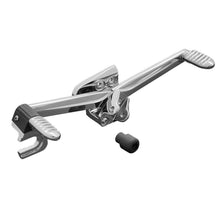 Kuryakyn Heel/Toe Shifter - GL1800 4039_111104