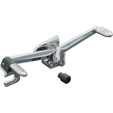 Kuryakyn Heel/Toe Shifter - GL1800 4039_411720