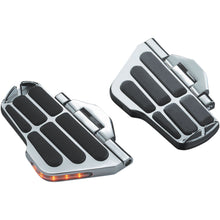Kuryakyn Ergo II Peg - Lighted Floorboard 4058_412266