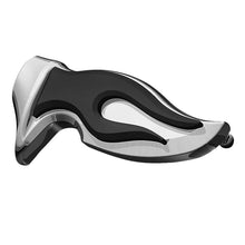 Kuryakyn Flame Peg without Adapter 4417_111109
