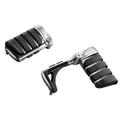 Kuryakyn Switchblade Peg without Mount 4446_111110