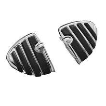 Kuryakyn ISO Wing Pegs without Ends 4452_111111