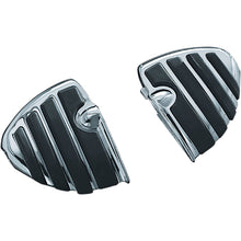 Kuryakyn ISO Wing Pegs without Ends 4452_411881