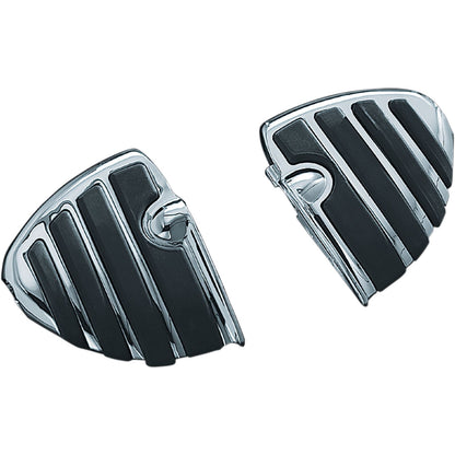 Kuryakyn ISO Wing Pegs without Ends 4452_411881