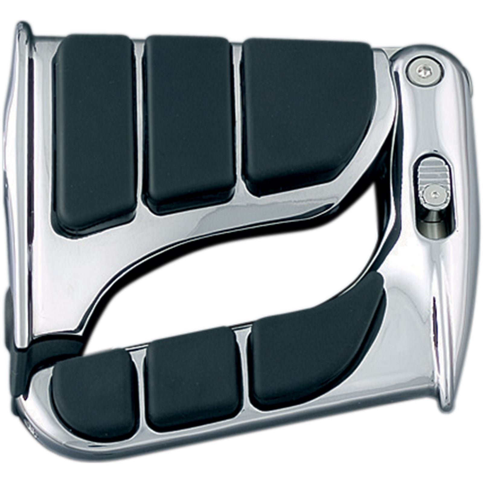 Kuryakyn Swingwing Peg without Adapter 4467_411910