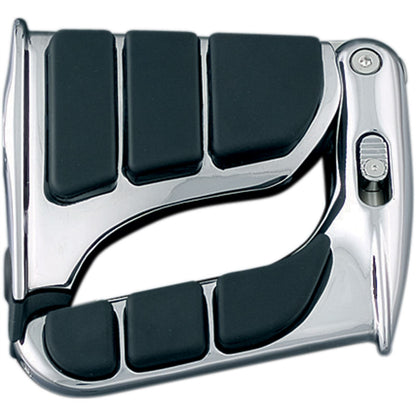 Kuryakyn Swingwing Peg without Adapter 4467_411910