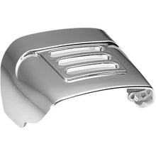 Kuryakyn Taillight Cover 8130_413776