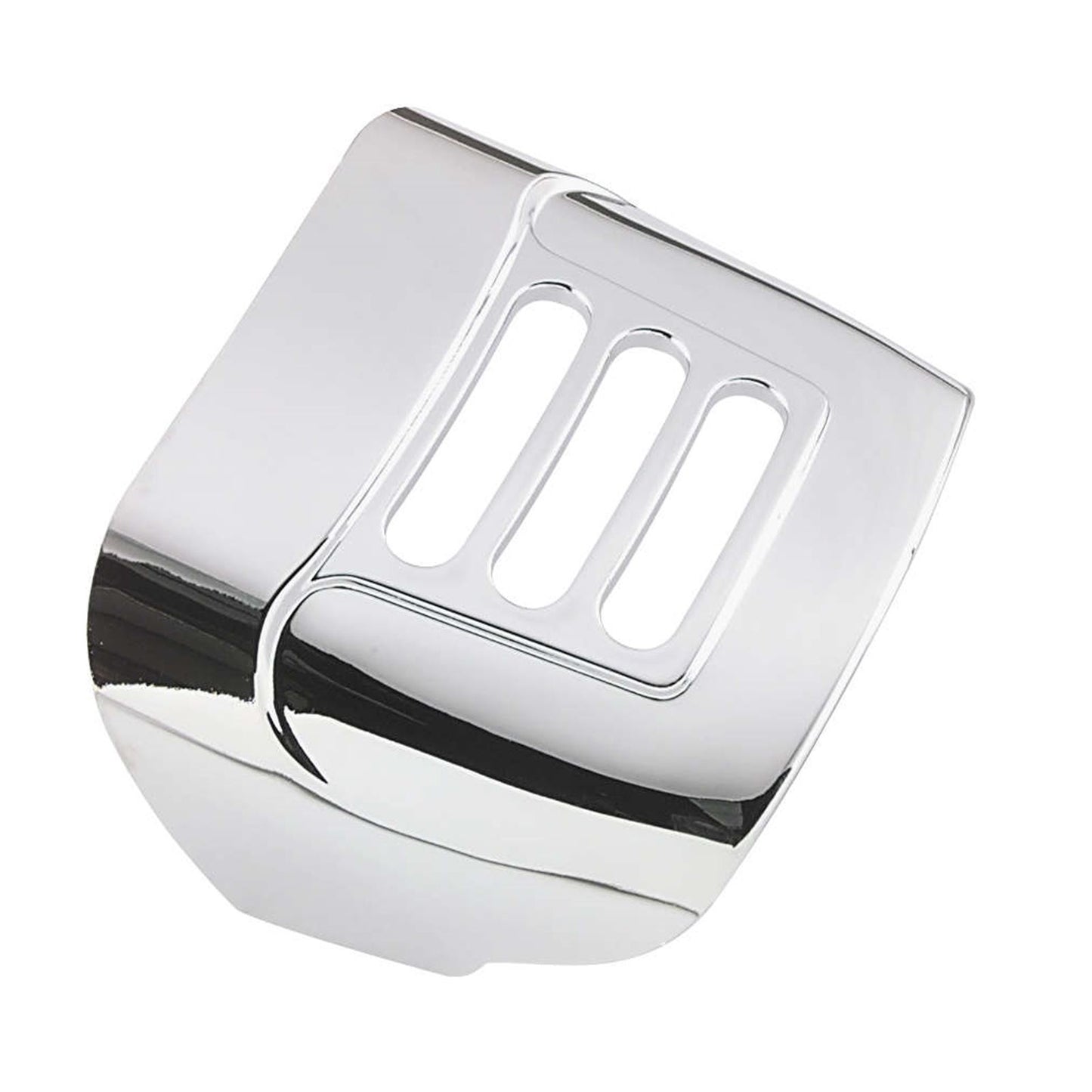 Kuryakyn Taillight Cover 8130_111119