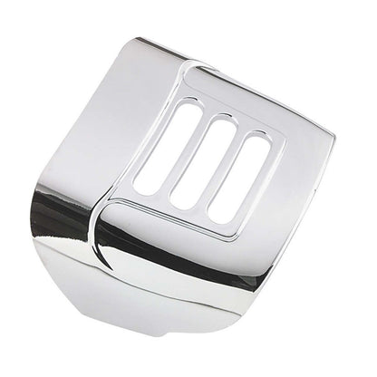 Kuryakyn Taillight Cover 8130_111119