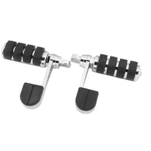 Kuryakyn ISO Stirrup Large Peg - Male Mount 8075_111126