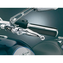 Kuryakyn Silhouette Levers for Cable 1049_410808