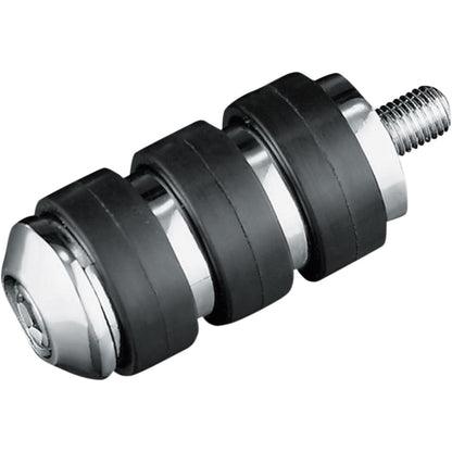 Kuryakyn ISO Shift Peg 8004_413678