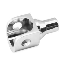Kuryakyn Female Mounts for Square Mounts 8007_111133