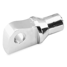 Kuryakyn ISO Peg Male Mount 8008_111134