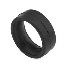 Kuryakyn Replacement Rubber For ISO Peg Rubber Pads - Shift Peg OPEN-BOX 8011_1493783