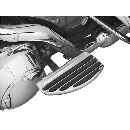 Kuryakyn ISO Passenger Floorboards 7906_111140