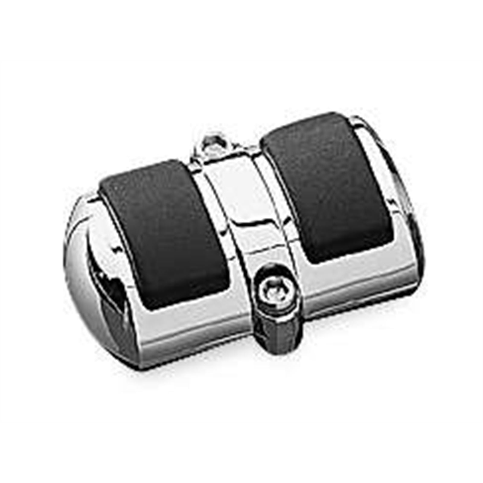 Kuryakyn Shift Peg Cover 4034_111157