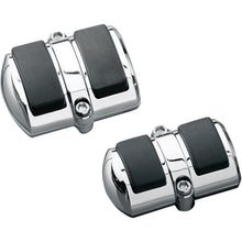 Kuryakyn Shift Peg Cover 4034_411809