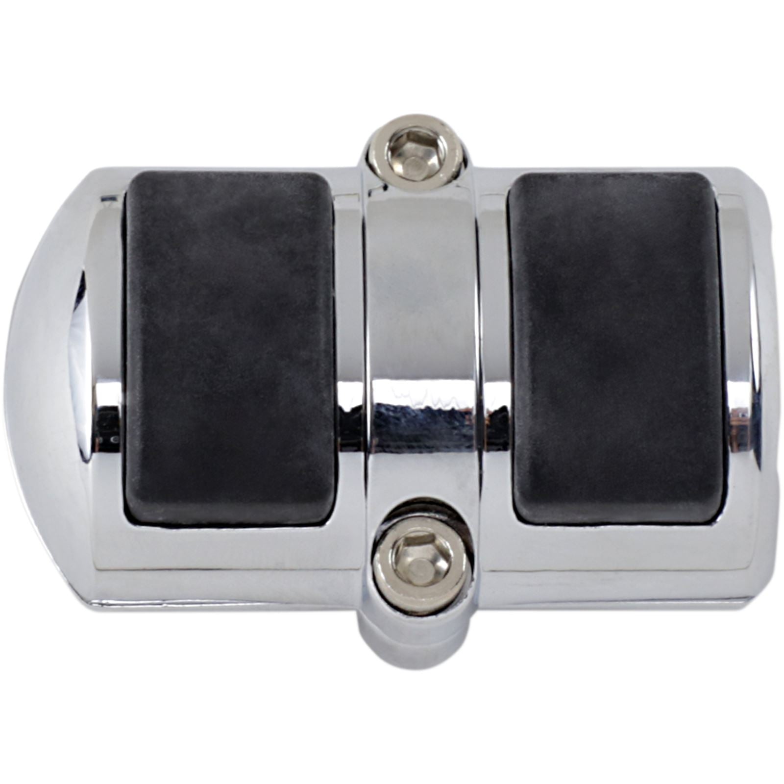 Kuryakyn Shift Peg Cover 4034_411810