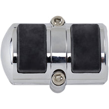 Kuryakyn Shift Peg Cover 4034_411810